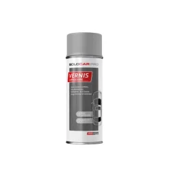 Clearance SOLOCAR PRO SOLOCAR Vernis carrosserie