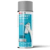 Best SOLOPLAST Apprêt de finition