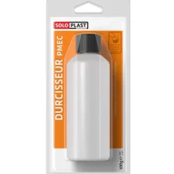 Sale SOLOPLAST Durcisseur PMEC