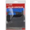 Clearance SOLOPLAST Jeux de 6 spatules