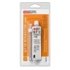 Outlet SOLOPLAST Kit de réparation PVC | 25 ml