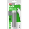Hot SOLOPLAST Pate époxy acier