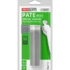 Best SOLOPLAST Pate époxy marine