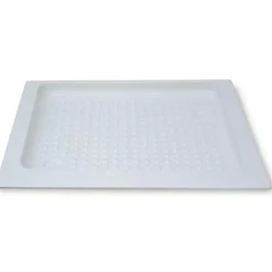 Sale Soltherm Bac à douche | 830 x 670 x 55 mm