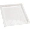 Sale Soltherm Bac à douche | 725 x 680 x 55 mm