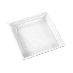 Sale Soltherm Bac à douche | 725 x 680 x 55 mm