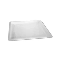 Sale Soltherm Bac à douche | 725 x 680 x 55 mm