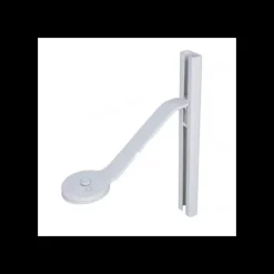 Soltherm Bloque vaisselle