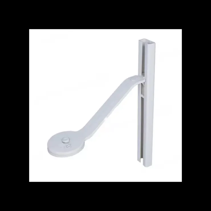Soltherm Bloque vaisselle