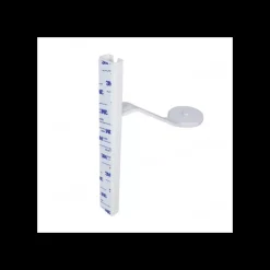 Soltherm Bloque vaisselle