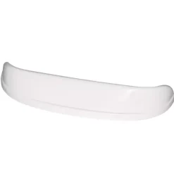 Hot Soltherm Déflecteur d'air TF40
