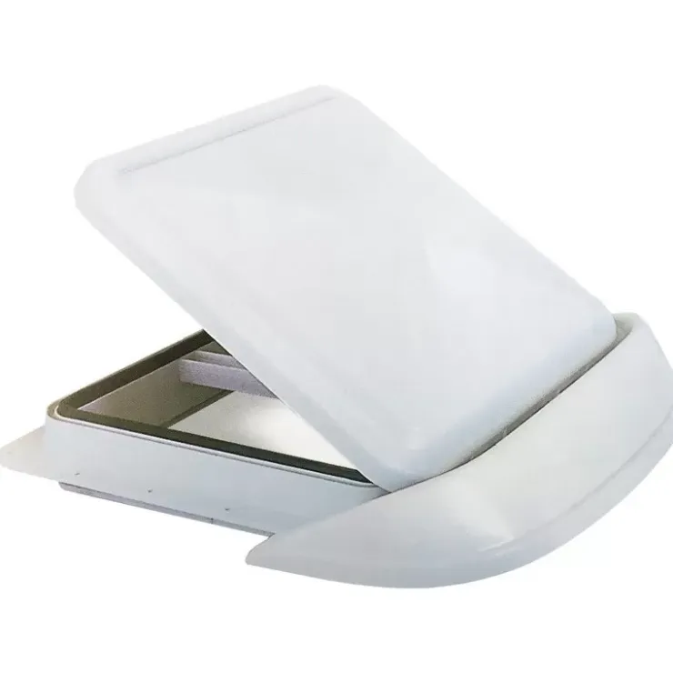 Hot Soltherm Déflecteur d'air TF40
