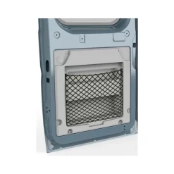 Outlet Soltherm Habillage de porte arrière | Ducato X290