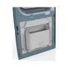 Best Soltherm  Habillage de porte arrière vide poche | Ducato X290