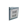 Clearance Soltherm Habillage de porte arrière filets | Ducato X290