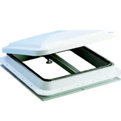 Clearance Soltherm Lanterneau TF40