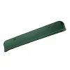 Sale Soltherm Seuil de porte 575 mm