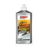 Hot Sonax Eliminateur de trace de pluie