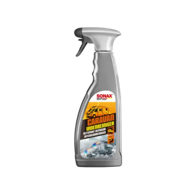 Online Sonax Nettoyant intérieur