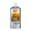 Outlet Sonax Polish lustrant peinture spécial caravanes