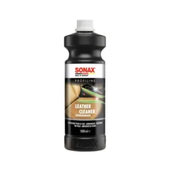 New Sonax Profiline Leather cleaner 1 L