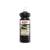 Sonax Profiline Leather Protection 1 L