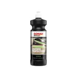 Sonax Profiline Leather Protection 1 L