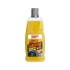 Sonax Shampoing pour carrosserie