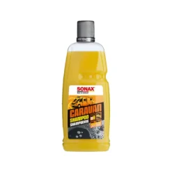 Sonax Shampoing pour carrosserie