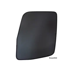Outlet SONNIBOY pare-soleil portière | Transit Custom 1