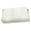 New SOPLAIR Tapis anti-condensation pour tente Star Night
