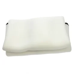 New SOPLAIR Tapis anti-condensation pour tente Star Night