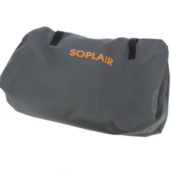 New SOPLAIR Tapis anti-condensation pour tente Star Night