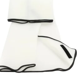 New SOPLAIR Tapis anti-condensation pour tente Star Night