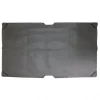 Clearance SOPLAIR Tapis anti-moisissures pour tente Star Night