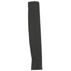 Clearance SOPLAIR Tapis anti-moisissures pour tente Star Night