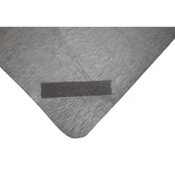 Clearance SOPLAIR Tapis anti-moisissures pour tente Star Night