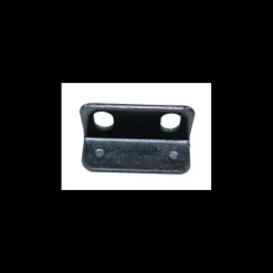 Sale Southco Gache inox