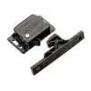 Hot Southco Loqueteau de porte plastique 28 x 40 mm