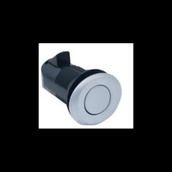 New Southco Serrure push-lock ovale
