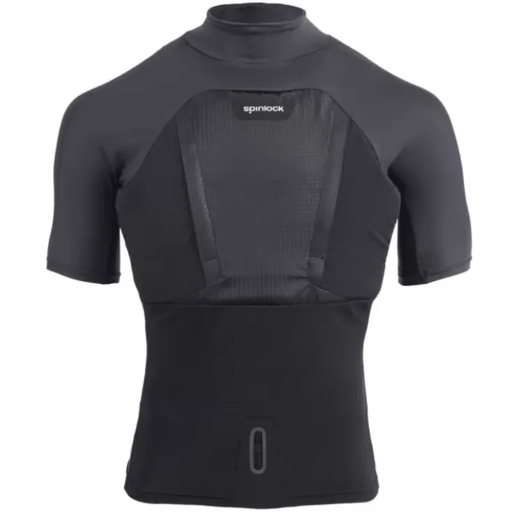 Clearance Spinlock Aero Pro
