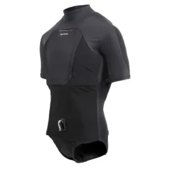 Clearance Spinlock Aero Pro