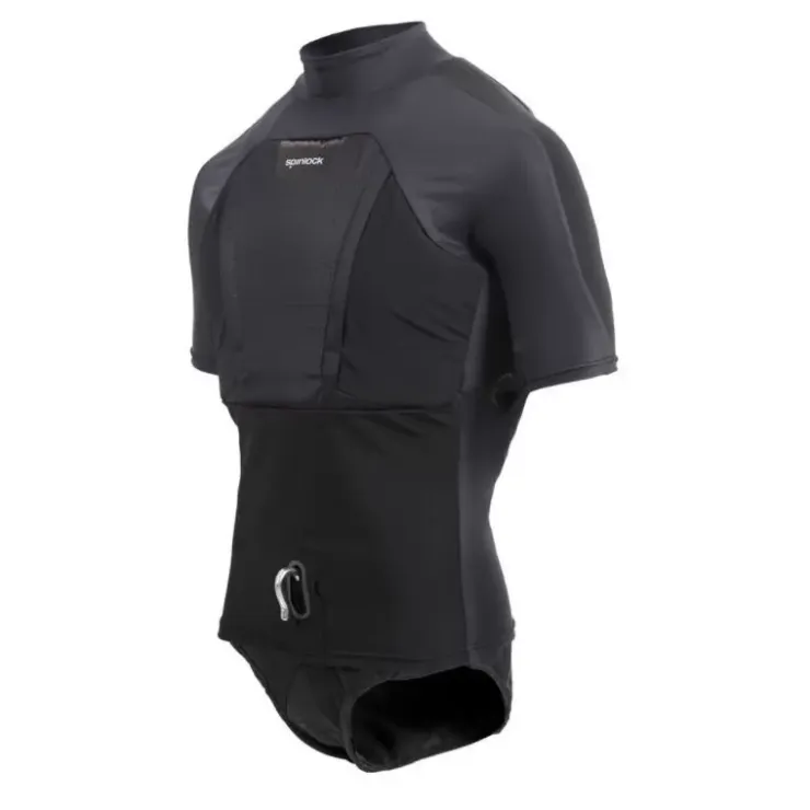Clearance Spinlock Aero Pro