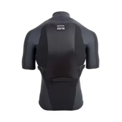 Clearance Spinlock Aero Pro