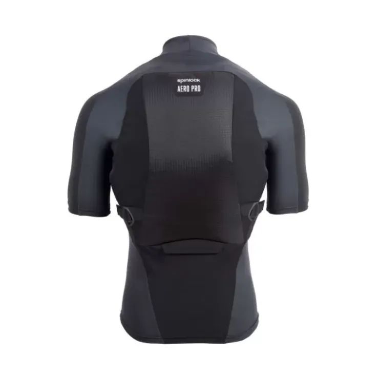Clearance Spinlock Aero Pro