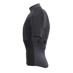 Clearance Spinlock Aero Pro