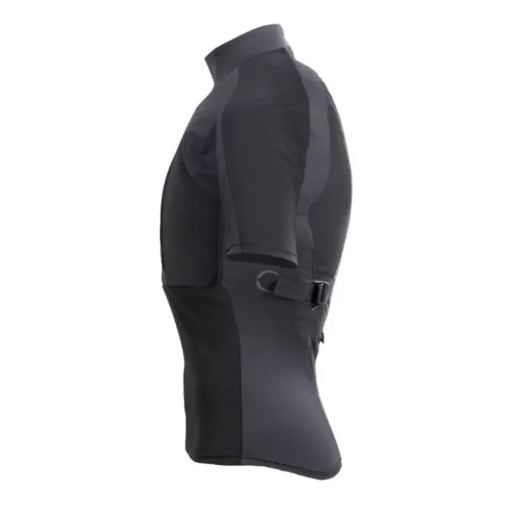 Clearance Spinlock Aero Pro