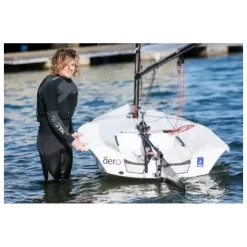 Clearance Spinlock Aero Pro