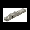 Hot Spinlock Base pour Bloqueur XTS