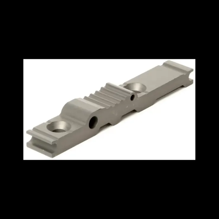 Hot Spinlock Base pour Bloqueur XTS